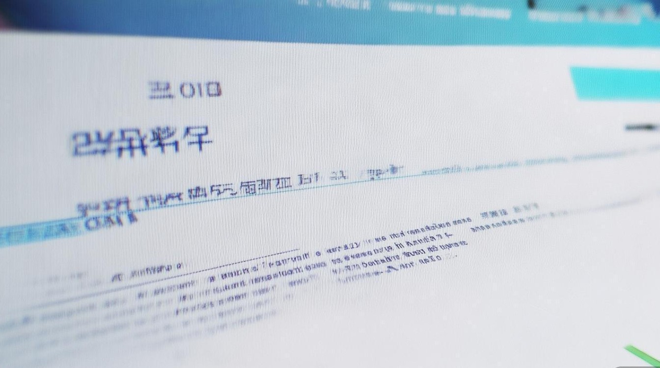 2014清华大学预录取名单在哪里看,清华预录取怎么查 2014清华大学预录取名单在哪里看,清华预录取怎么查