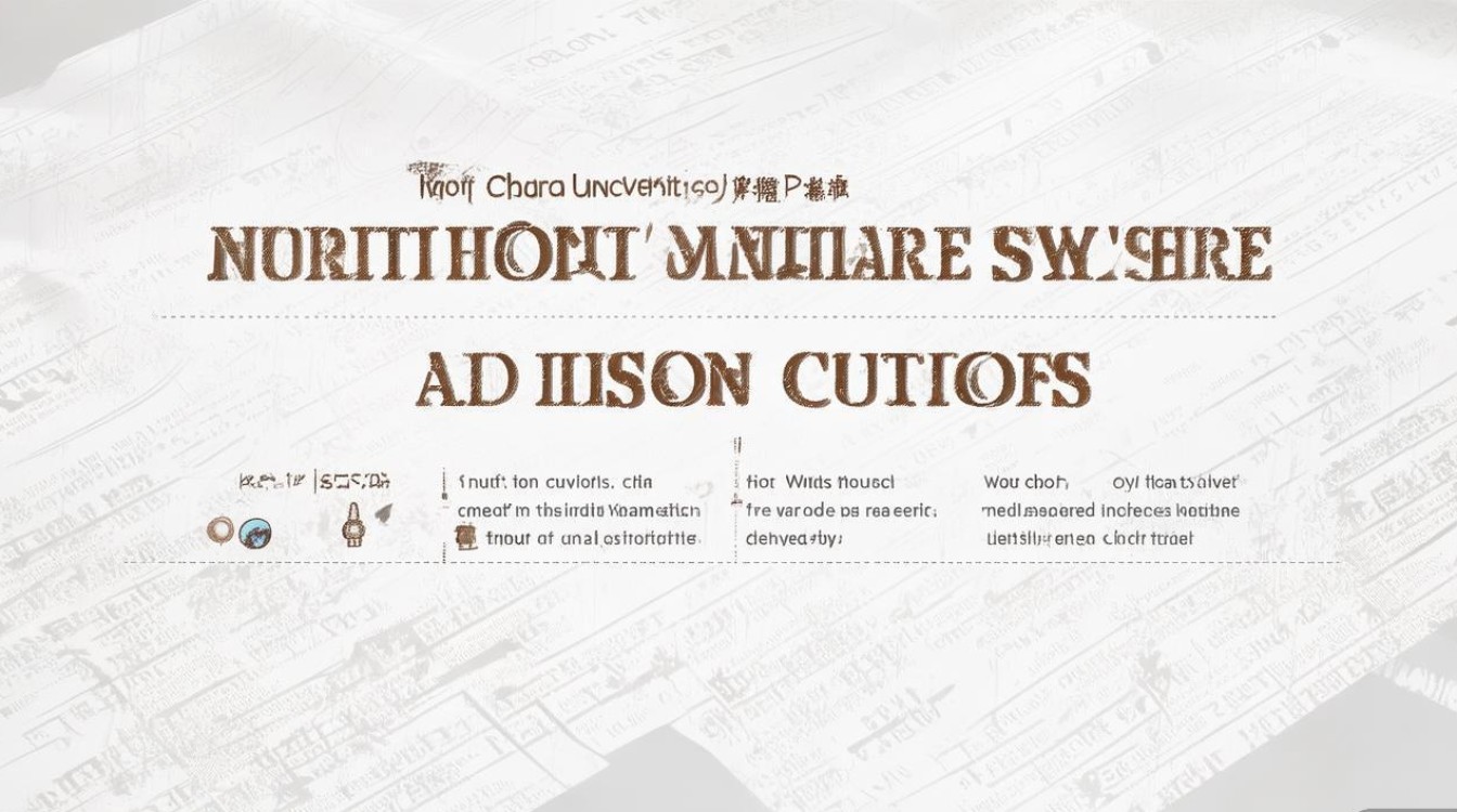 北华大学河南录取分数线是多少,怎么查询录取结果? 北华大学河南录取分数线是多少,怎么查询录取结果?