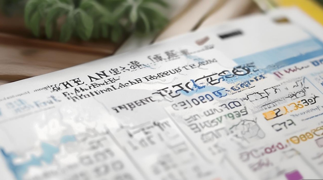 江南大学浙江录取分数线是多少，浙江考生考江南大学要多少分