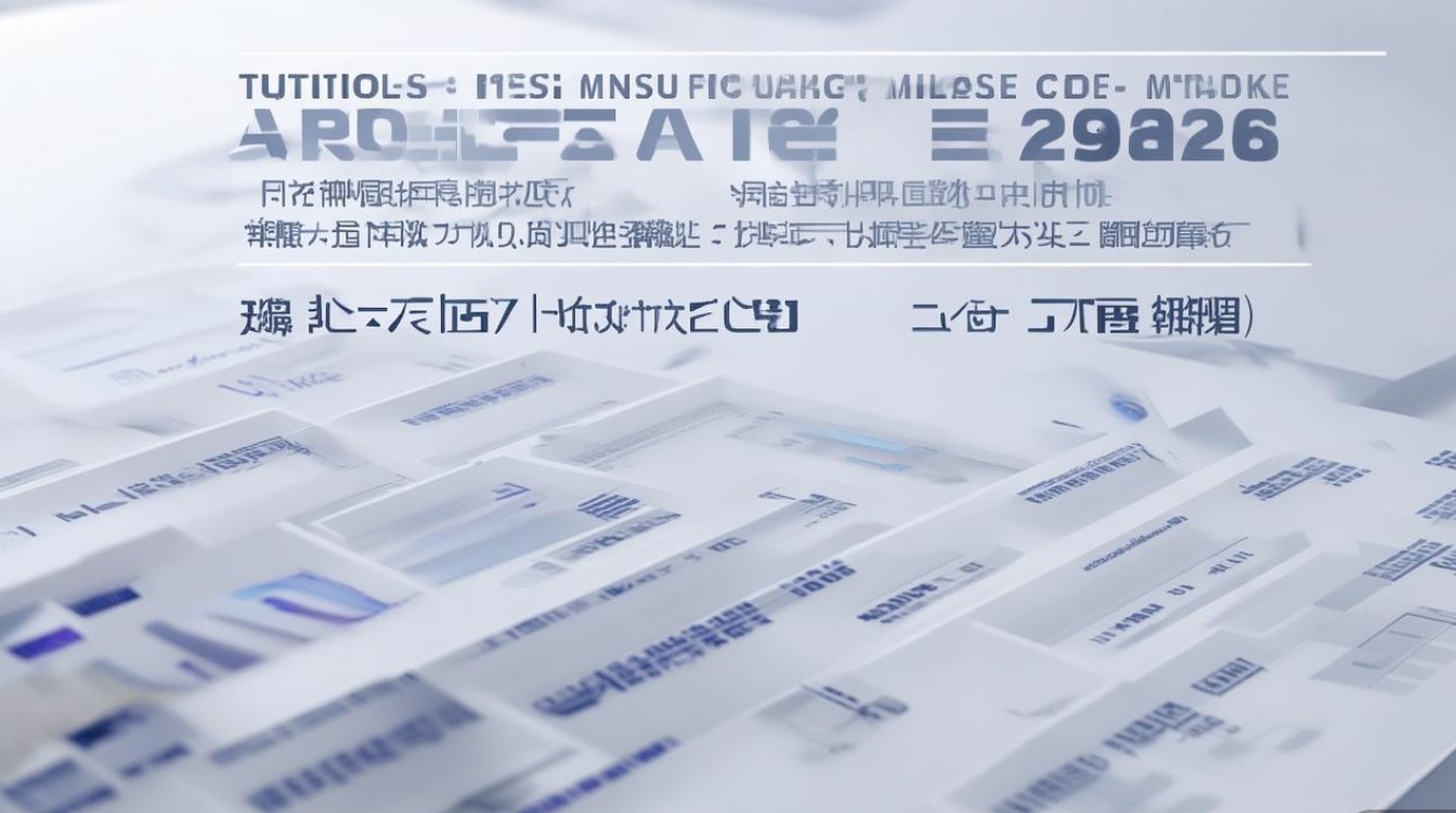 2026北京轻工技师学院学费多少钱,一年收费标准是多少 2026北京轻工技师学院学费多少钱,一年收费标准是多少