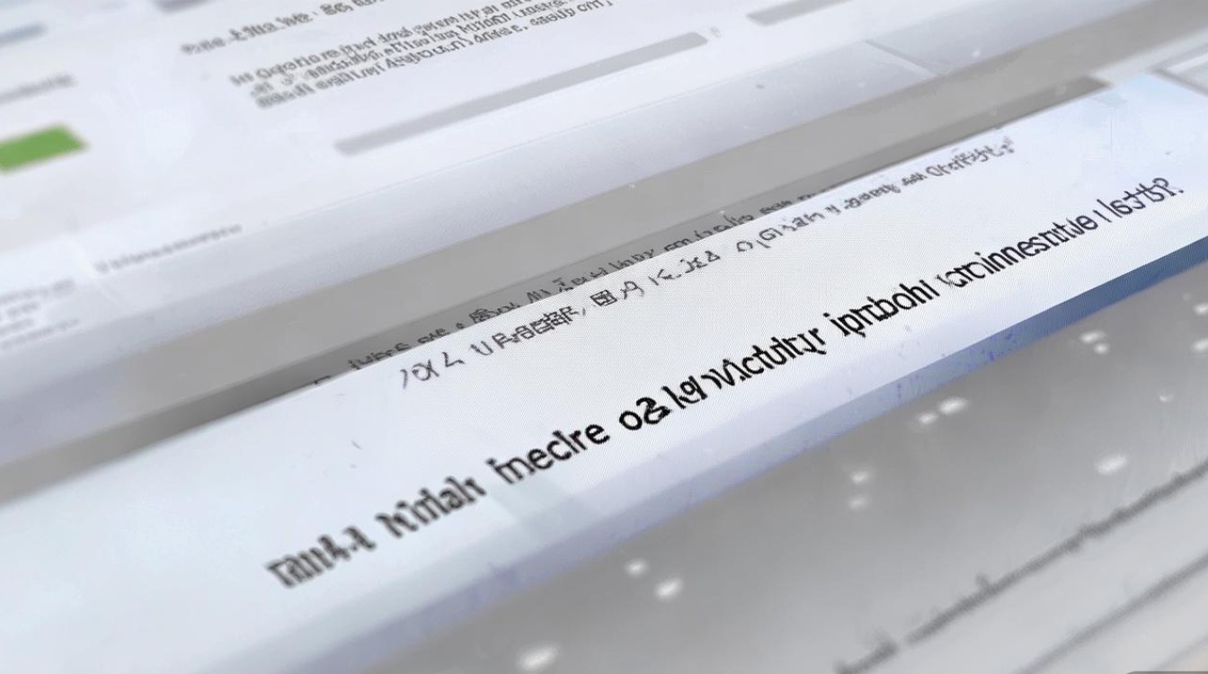 清华大学录取名单在哪里看，2024年各省录取结果怎么查询