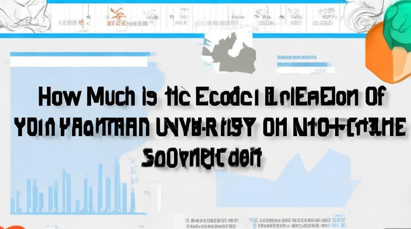 信息工程大学云南录取分是多少?大概要多少分能上? 信息工程大学云南录取分是多少?大概要多少分能上?
