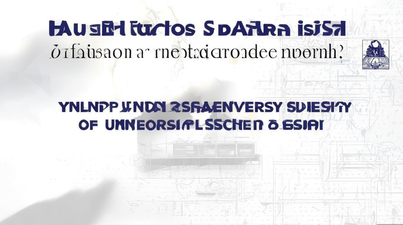 信息工程大学云南录取分是多少?大概要多少分能上? 信息工程大学云南录取分是多少?大概要多少分能上?