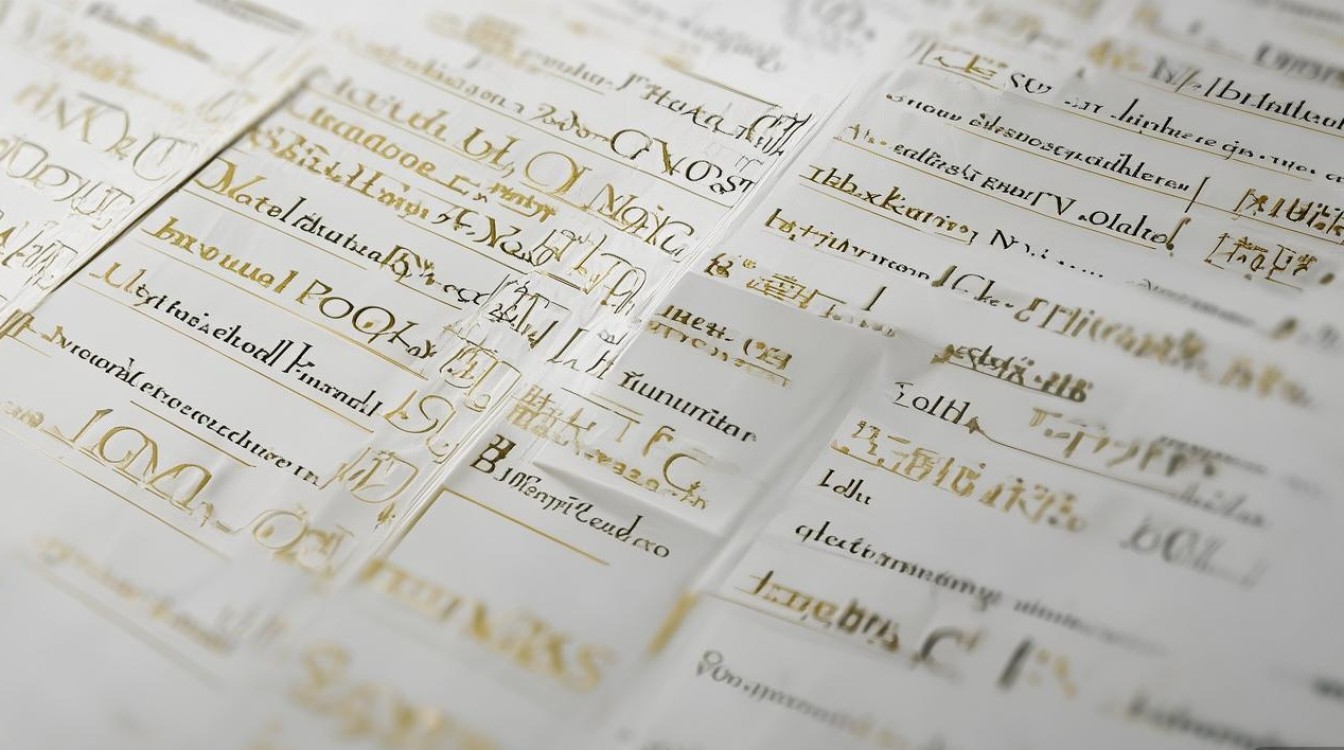 全国职业本科大学名单有哪些?2026年排名多少分? 全国职业本科大学名单有哪些?2026年排名多少分?