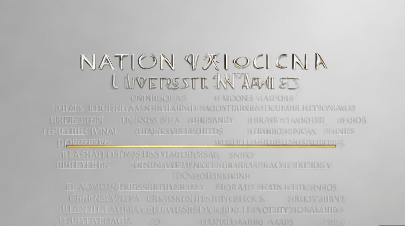 全国职业本科大学名单有哪些?2026年排名多少分? 全国职业本科大学名单有哪些?2026年排名多少分?