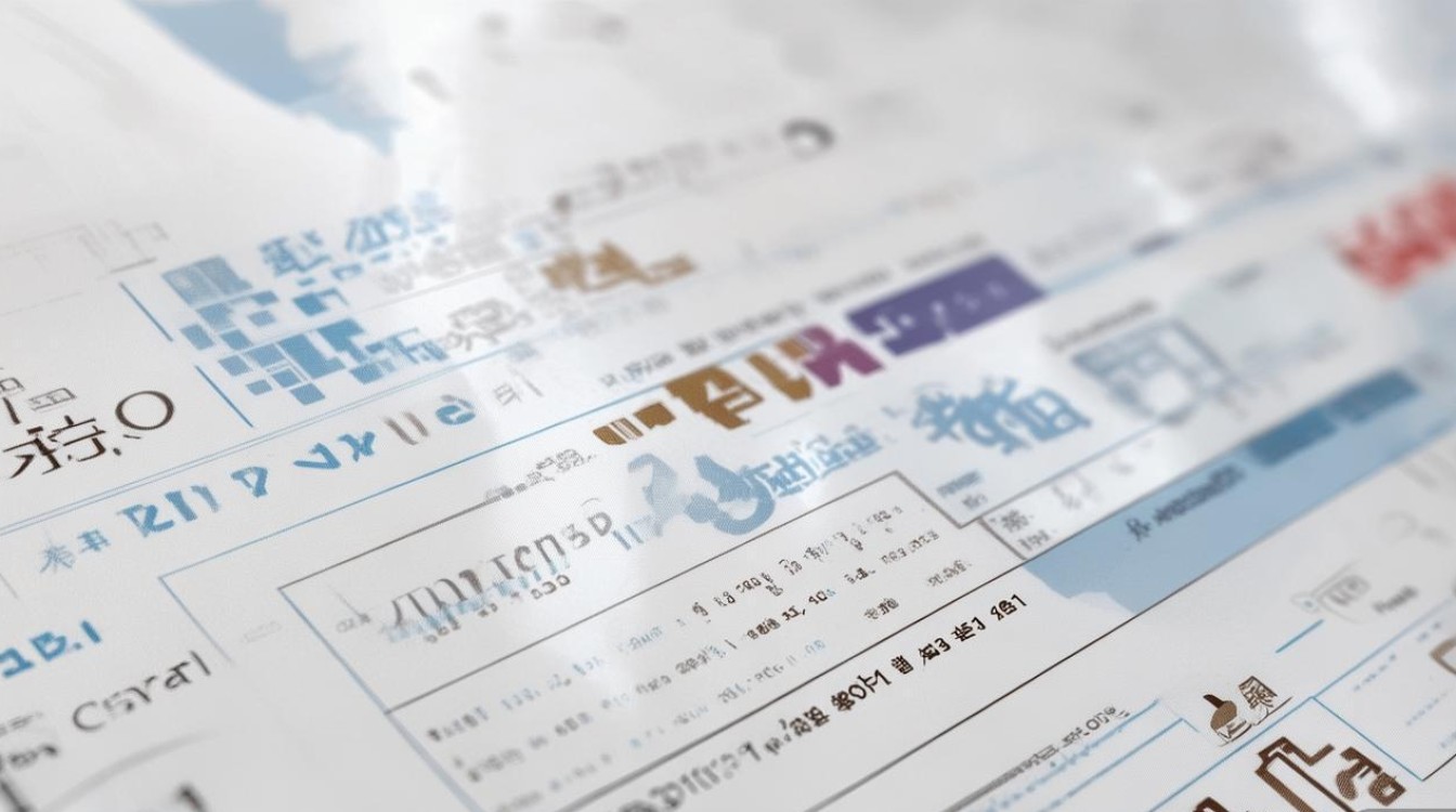 2017原平一中录取分数线是多少？原平一中分数线多少分？