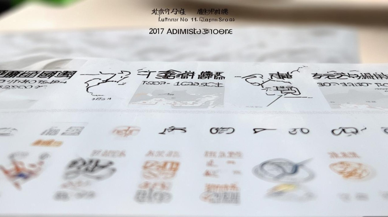 2017原平一中录取分数线是多少？原平一中分数线多少分？