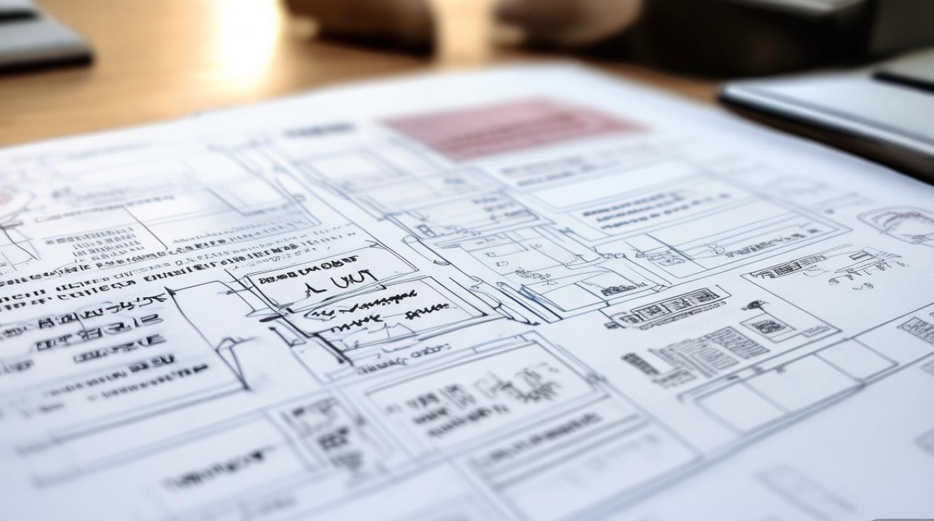 新高考制度下大学怎么录取,平行志愿投档规则是什么? 新高考制度下大学怎么录取,平行志愿投档规则是什么?