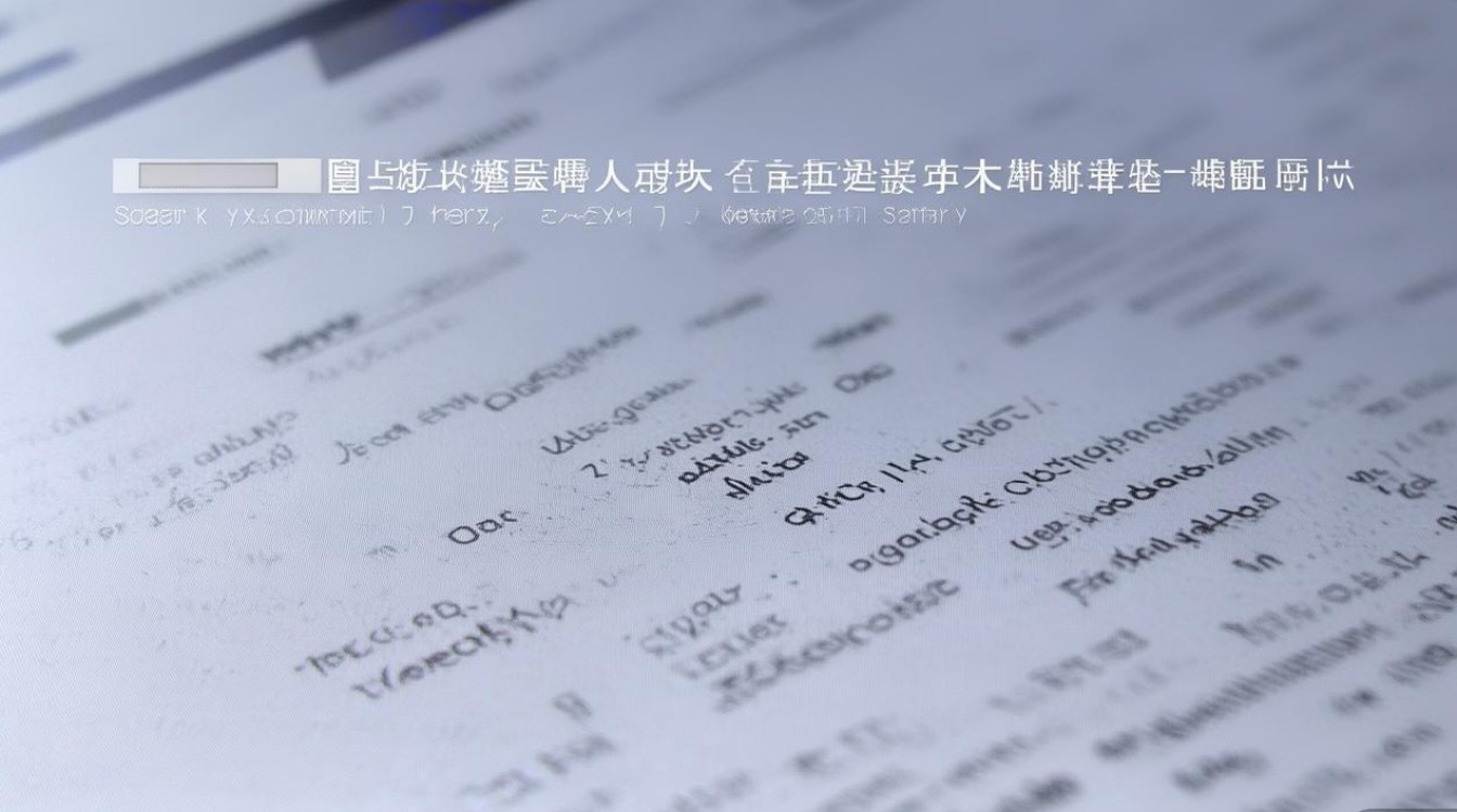 中南大学录取学生名单在哪里看,中南大学录取结果查询系统入口 中南大学录取学生名单在哪里看,中南大学录取结果查询系统入口