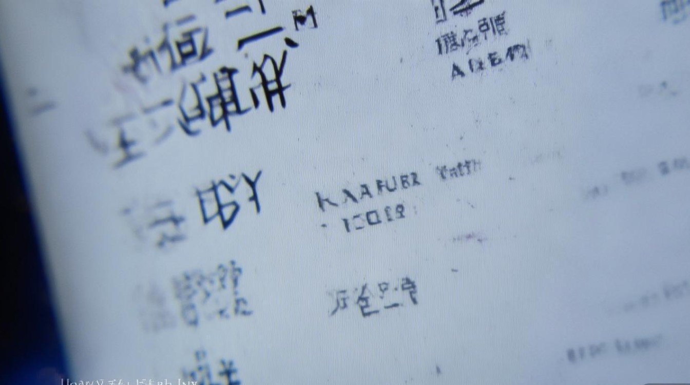 中南大学录取学生名单在哪里看,中南大学录取结果查询系统入口 中南大学录取学生名单在哪里看,中南大学录取结果查询系统入口