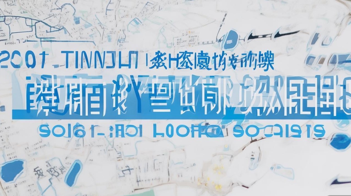 2017年天津津南中考分数线是多少，津南高中录取分数线多少分？