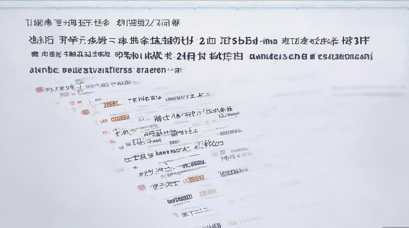 天津高考综合217分可以上什么大学？217分能上哪些专科？