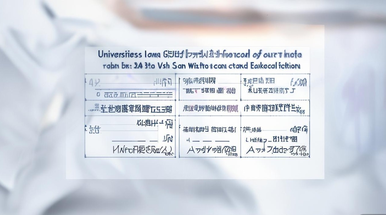 天津高考综合217分可以上什么大学？217分能上哪些专科？