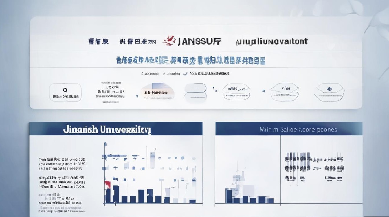 济南大学江苏录取分数线是多少，最低投档线要多少分？