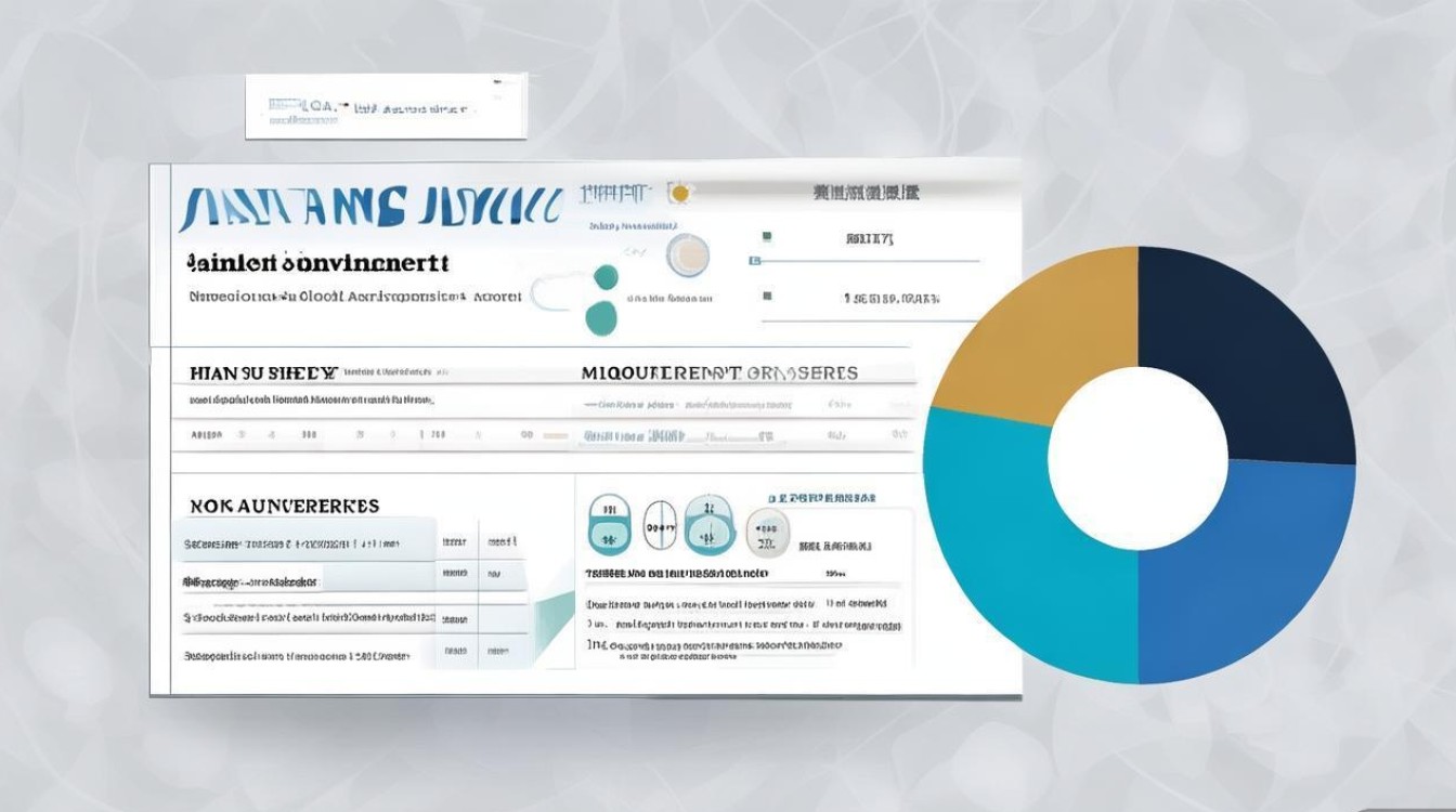 济南大学江苏录取分数线是多少，最低投档线要多少分？