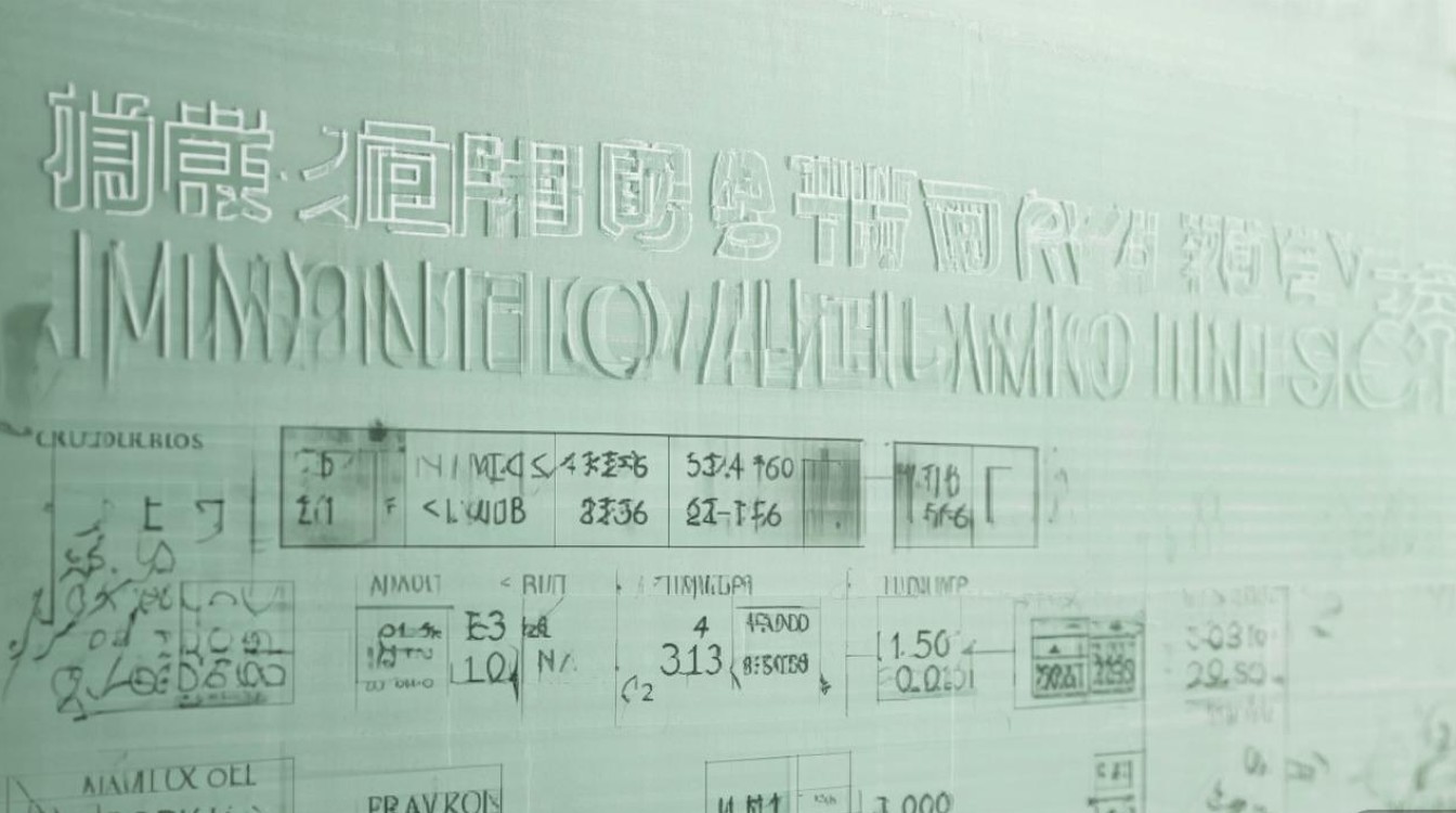 济南大学江苏录取分数线是多少，江苏考生多少分能上？