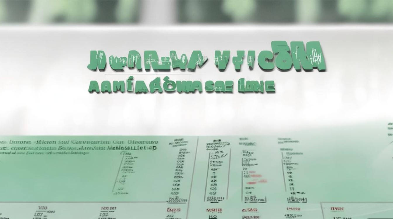 济南大学江苏录取分数线是多少，江苏考生多少分能上？