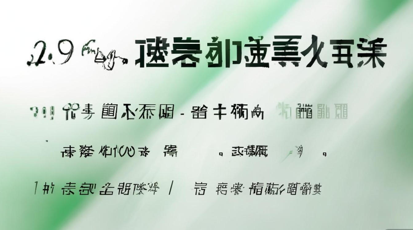 2019扬州大学录取线是多少,高考多少分能上扬州大学? 2019扬州大学录取线是多少,高考多少分能上扬州大学?