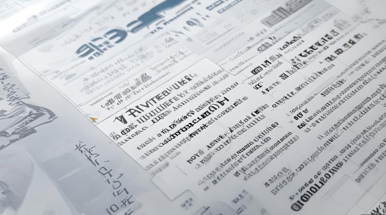 上海财经大学录取方式有哪些?上海财经大学怎么考? 上海财经大学录取方式有哪些?上海财经大学怎么考?