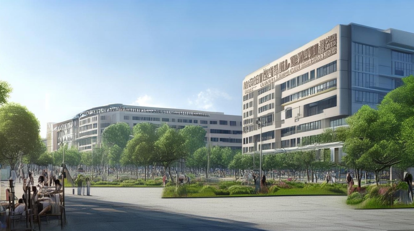 东营职业学院怎么样,东营职业学院是公办还是民办 东营职业学院怎么样,东营职业学院是公办还是民办