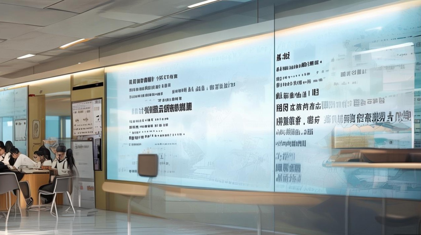 空乘专科学校排名有哪些？国内有哪些开设空乘专业的学校？