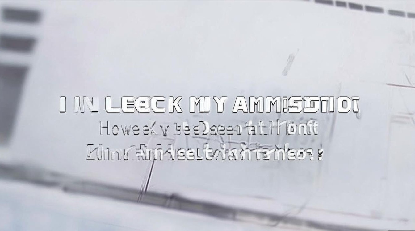 济南大学录取能查到吗，济南大学录取结果怎么查询