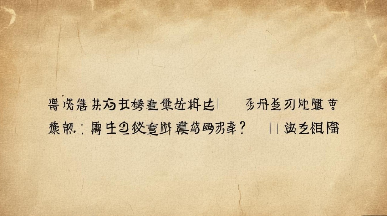 湖州师范大学录取分数线是多少？2024年最低要多少分？