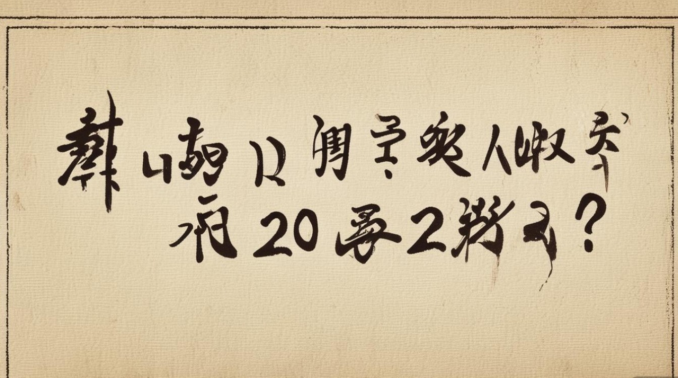湖州师范大学录取分数线是多少？2024年最低要多少分？