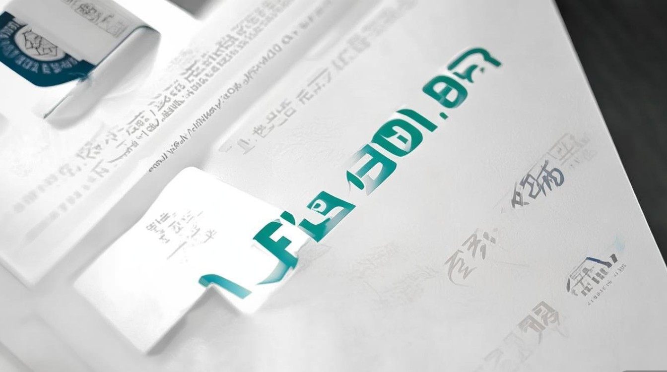 聊城大学化学专业录取分数线是多少，多少分能考上？