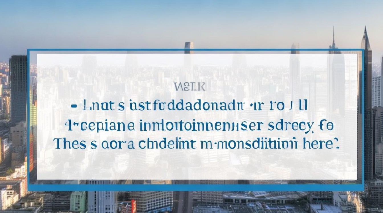 重庆交通大学提前录取分数线是多少,需要多少分能被录取? 重庆交通大学提前录取分数线是多少,需要多少分能被录取?