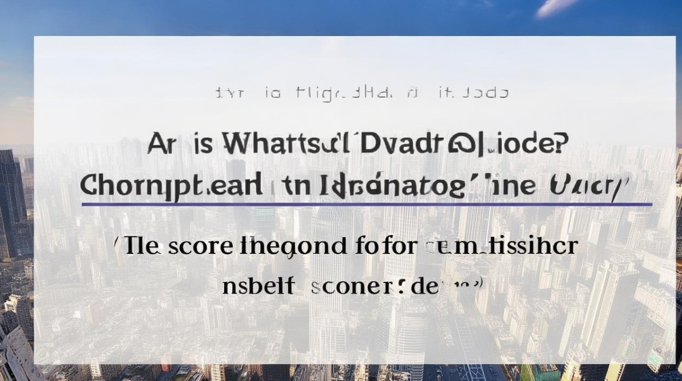 重庆交通大学提前录取分数线是多少,需要多少分能被录取? 重庆交通大学提前录取分数线是多少,需要多少分能被录取?