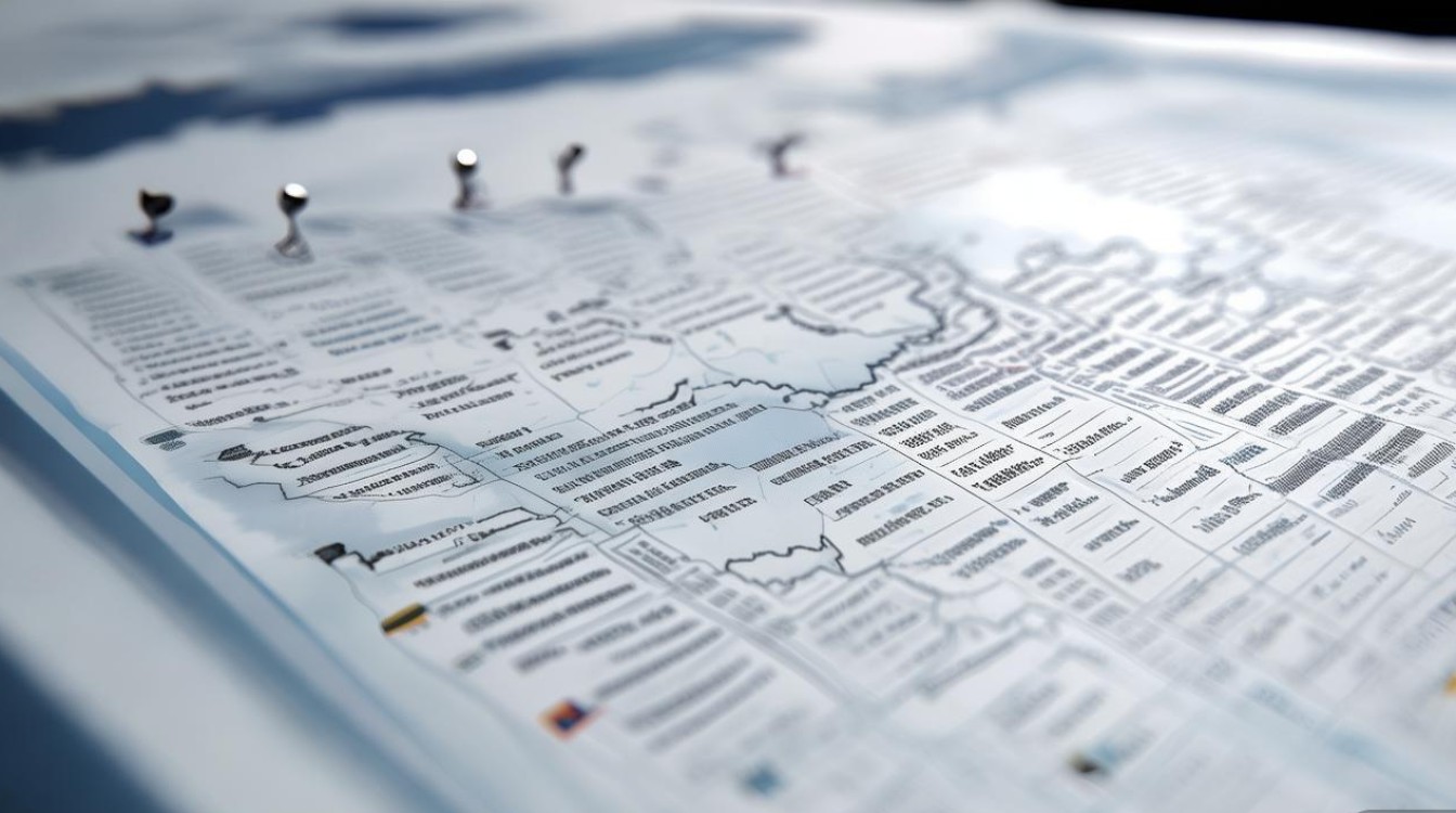 中国所有大学录取分数是多少，高考最低多少分能上？