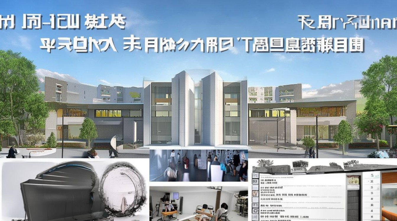 济南康复治疗学校排名如何？济南哪些职业学院有医药专业