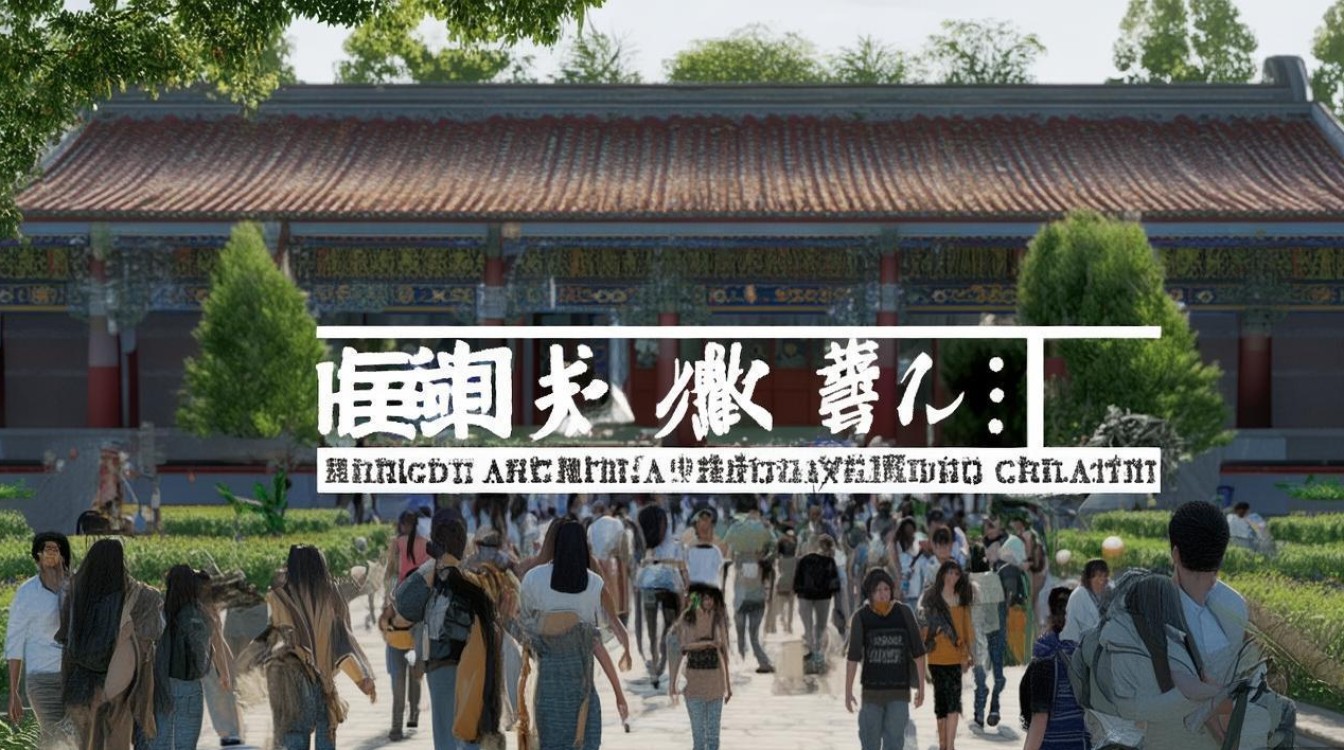 成都艺术专科学校排名怎么样,成都排名前十职业学校有哪些? 成都艺术专科学校排名怎么样,成都排名前十职业学校有哪些?