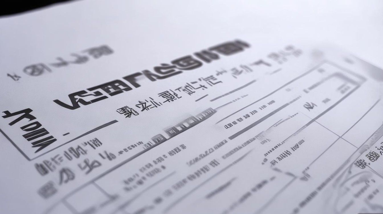 长安大学土木录取分数线是多少？最低多少分能考上？