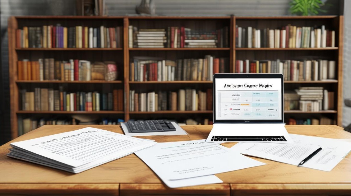 达到录取分数线能被录取吗，高考过了线专业怎么选