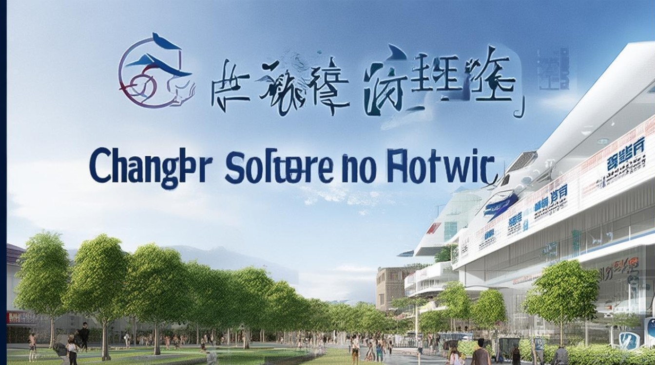 常德软件职业学院怎么样,常德软件职业学院好不好 常德软件职业学院怎么样,常德软件职业学院好不好