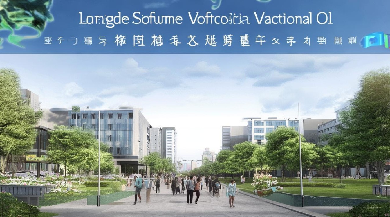 常德软件职业学院怎么样,常德软件职业学院好不好 常德软件职业学院怎么样,常德软件职业学院好不好