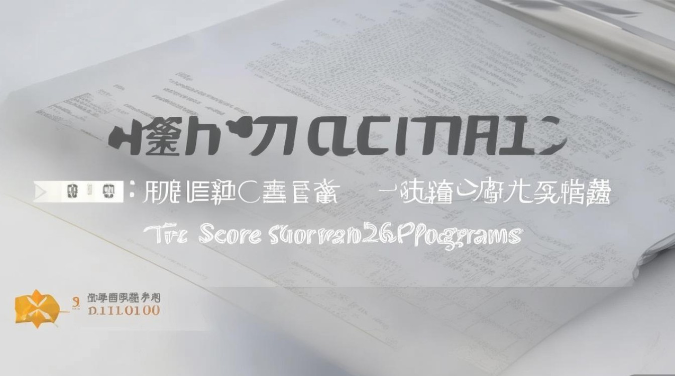 宁诺大学录取分数线是多少，高考多少分能考上