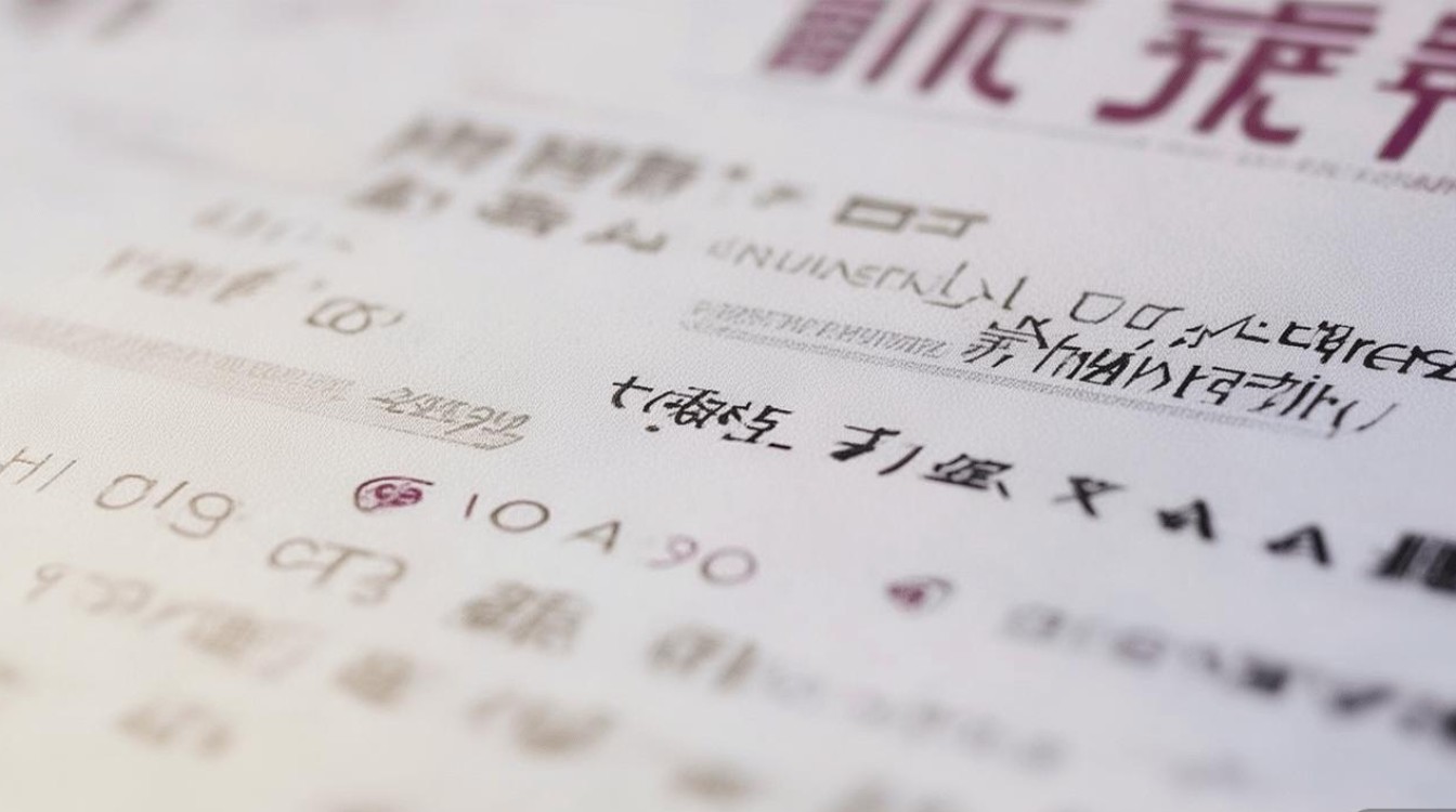 吉林师范大学2017美术录取分数线是多少，多少分能上？