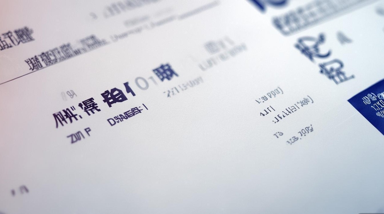 吉林师范大学2017美术录取分数线是多少，多少分能上？