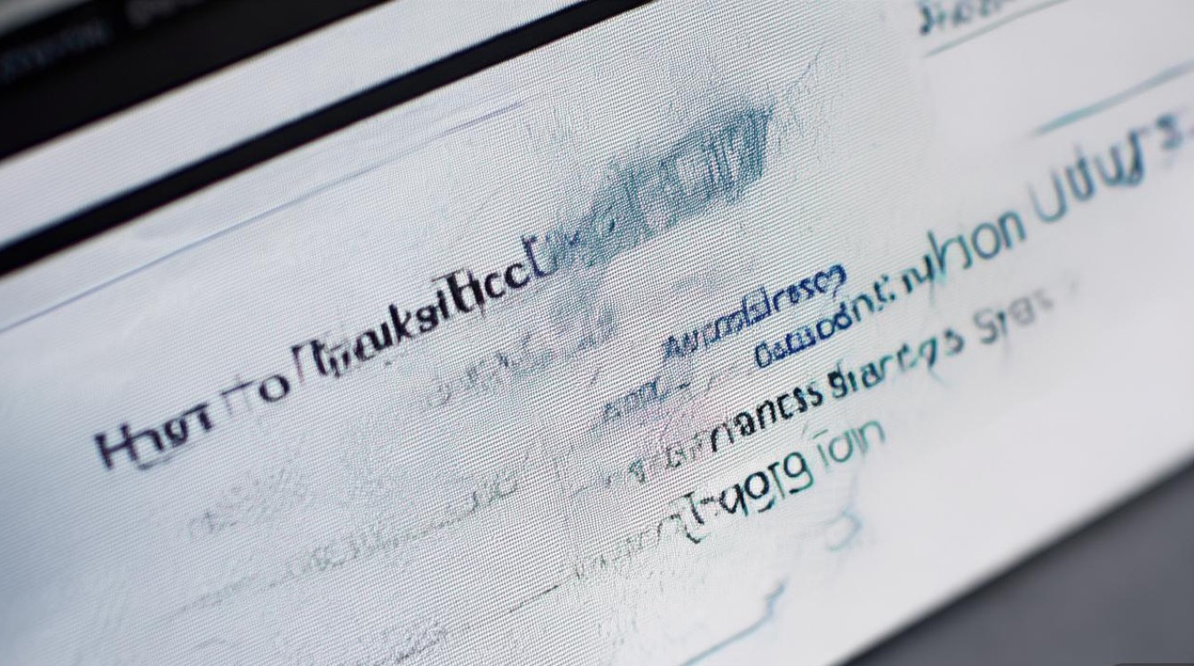 普渡大学录取状态怎么查询？官网入口在哪里？