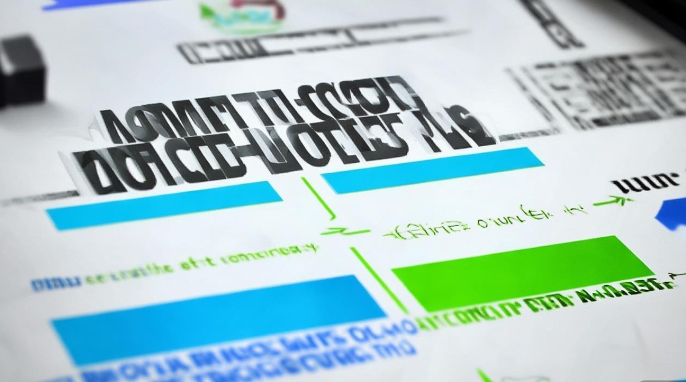 高考录取批次怎么划分,考大学录取分几个档次? 高考录取批次怎么划分,考大学录取分几个档次?