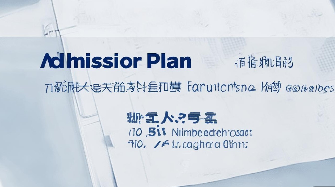 天津大学河北录取计划是多少,今年在河北招多少人? 天津大学河北录取计划是多少,今年在河北招多少人?