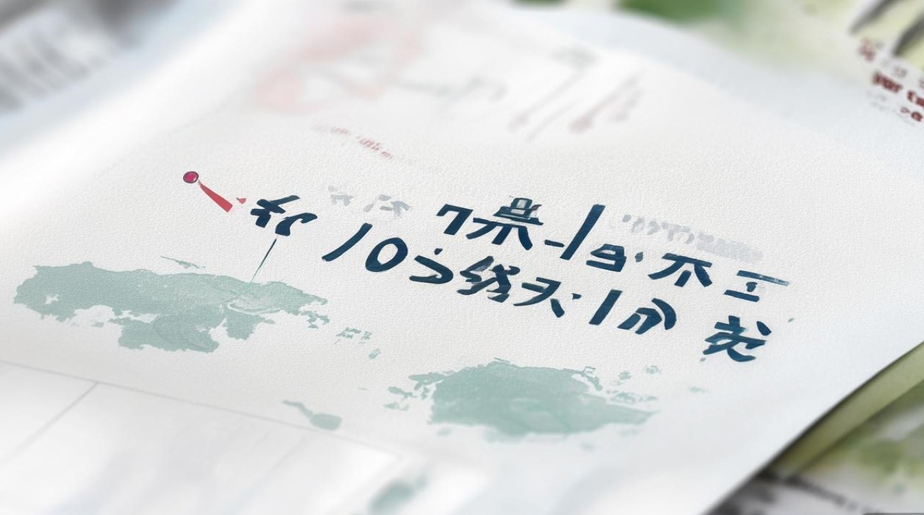 安徽三联学院2017分数线是多少,最低录取分是多少? 安徽三联学院2017分数线是多少,最低录取分是多少?