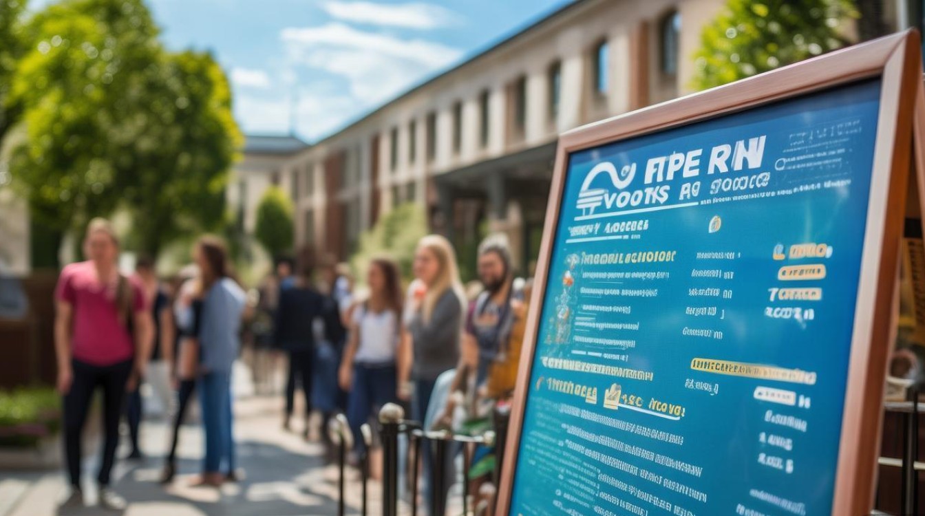 专科学校排名哪个好，专科学校就业前景好的专业有哪些