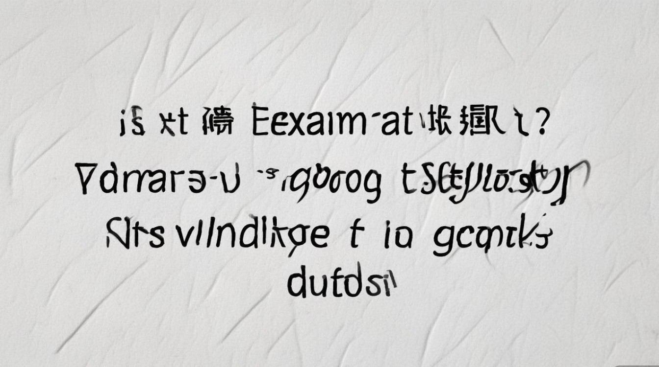枣庄职业学院考试难吗，单招录取分数线是多少