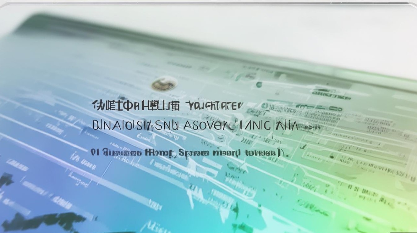 广东大学录取分数排名是多少,多少分能上广东好大学 广东大学录取分数排名是多少,多少分能上广东好大学