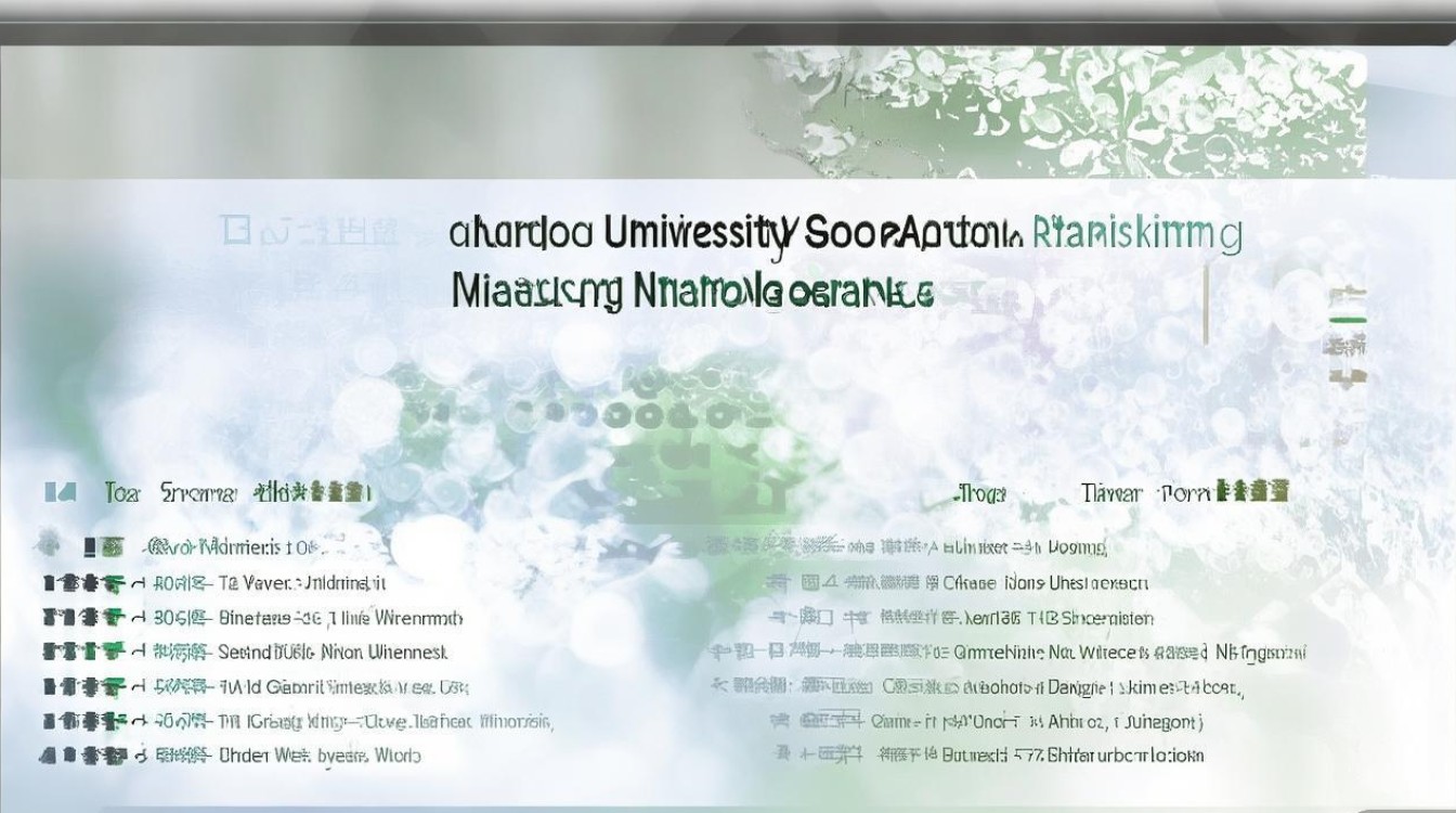 广东大学录取分数排名是多少,多少分能上广东好大学 广东大学录取分数排名是多少,多少分能上广东好大学