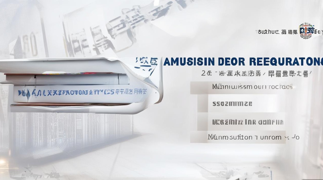 福州大学2018年录取分数线是多少,最低多少分能上? 福州大学2018年录取分数线是多少,最低多少分能上?